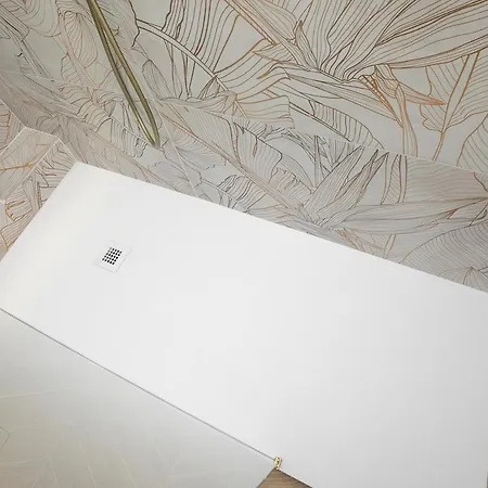 Porto Antico Chic & Modern - Acquario E Centro Congressi * Génova