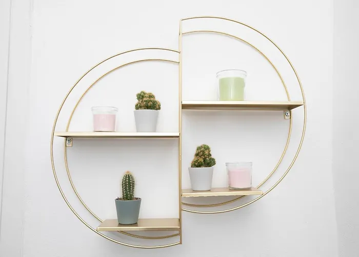 Porto Antico Silenzioso & Moderno - Acquario E Centro Congressi * Janov