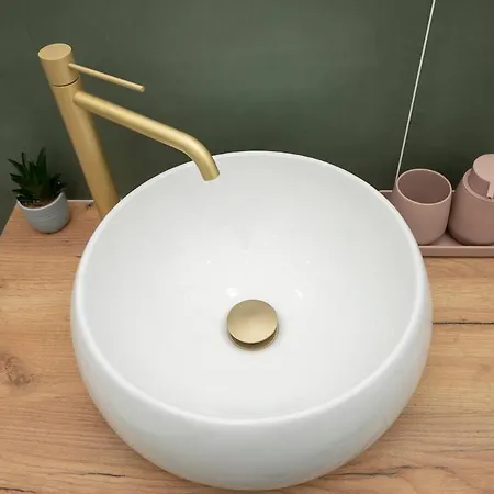 Porto Antico Chic & Modern - Acquario E Centro Congressi דירה ג'נובה