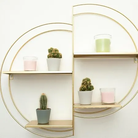 דירה Porto Antico Chic & Modern - Acquario E Centro Congressi ג'נובה